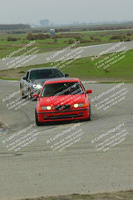 media/Dec-13-2025-OnGrid (Sat) [[98be3c0626]]/Group 2 Yellow/Offramp S3/